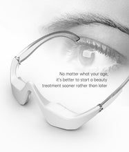 Load image into Gallery viewer, NeoLume™ - Red Light Therapy Glasses
