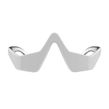 Load image into Gallery viewer, NeoLume™ - Red Light Therapy Glasses
