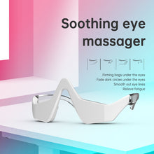 Load image into Gallery viewer, NeoLume™ - Red Light Therapy Glasses
