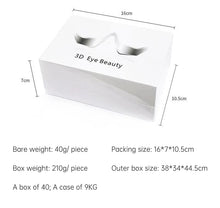 Load image into Gallery viewer, NeoLume™ - Red Light Therapy Glasses
