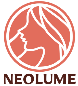 NeoLume™